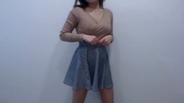 Mee_Moon 08-12-2021 XXX 